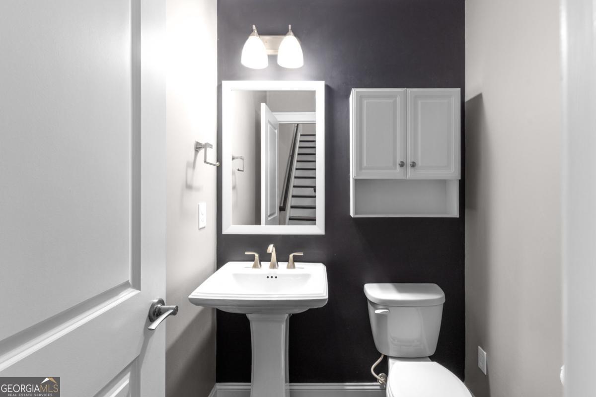 4147 Township Parkway