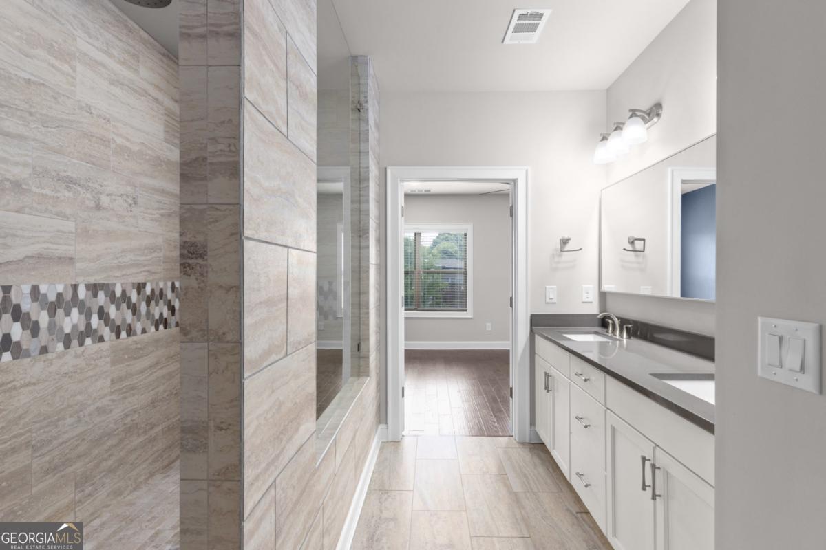 4147 Township Parkway