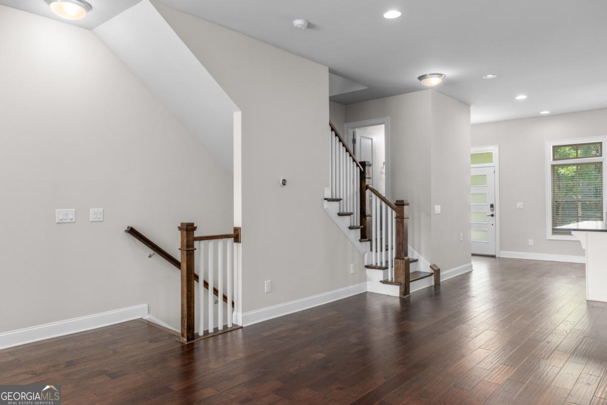 4147 Township Parkway