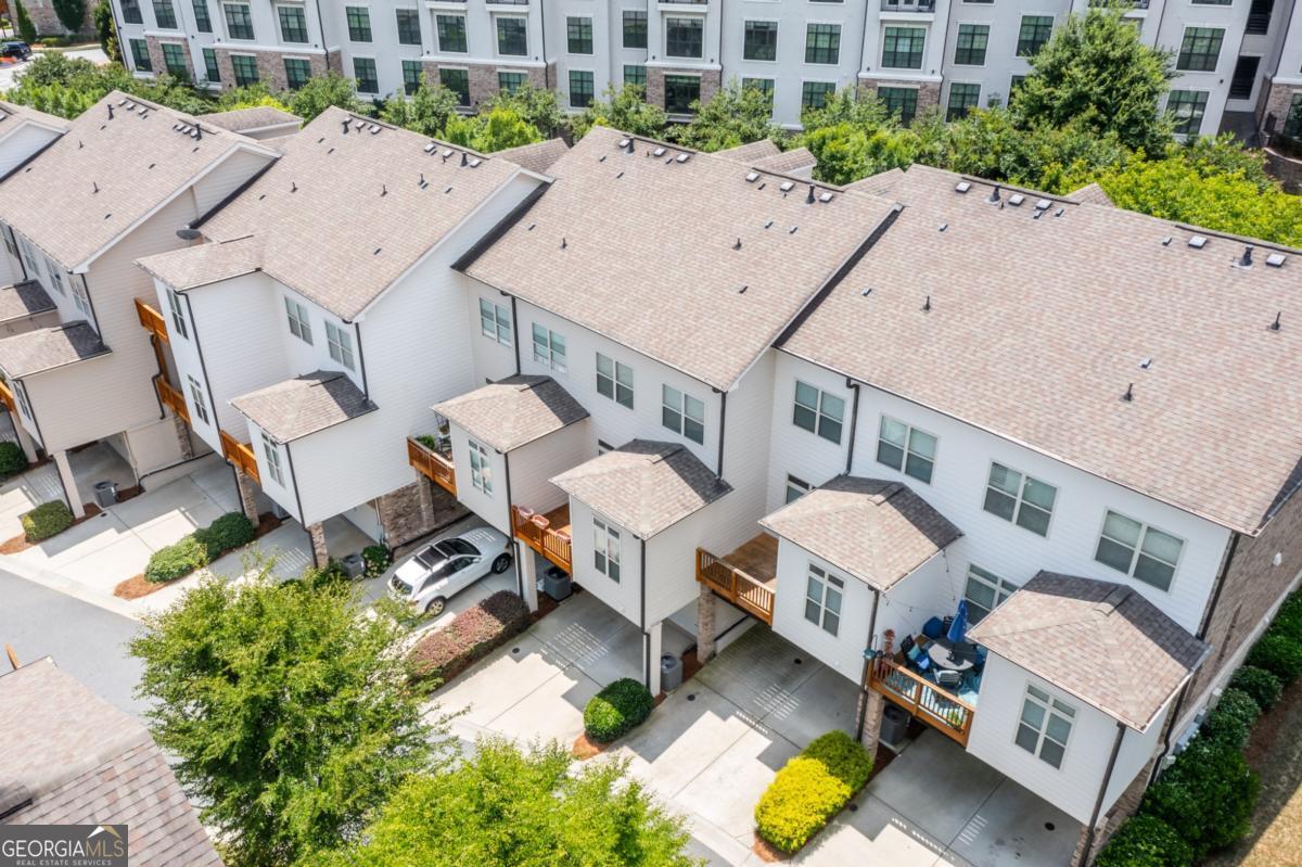 4147 Township Parkway