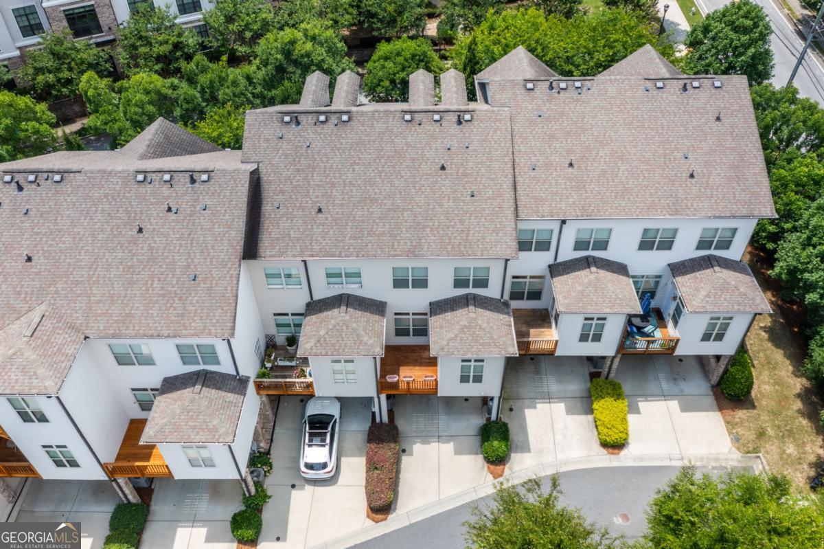 4147 Township Parkway