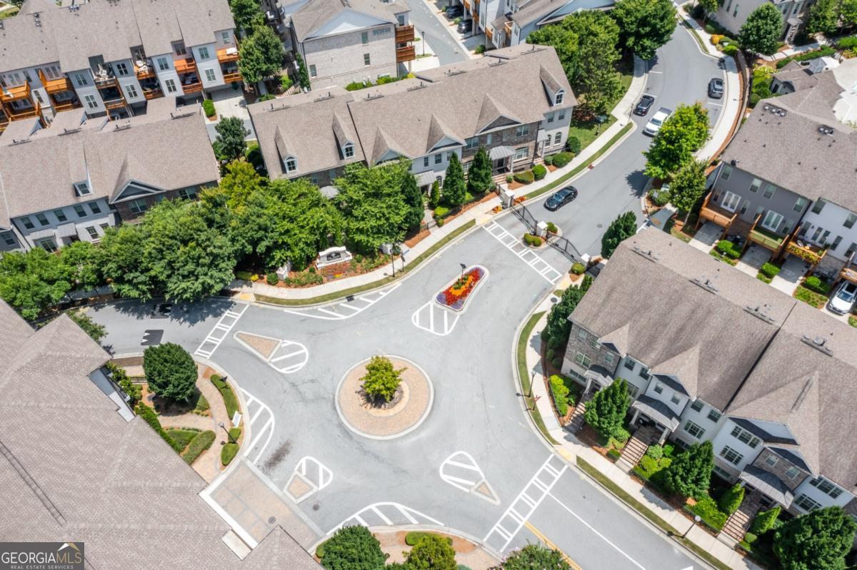 4147 Township Parkway