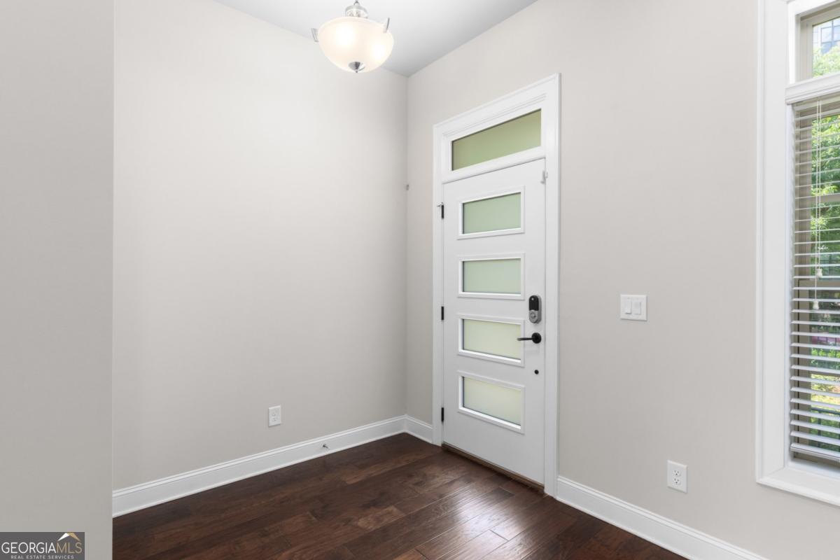 4147 Township Parkway