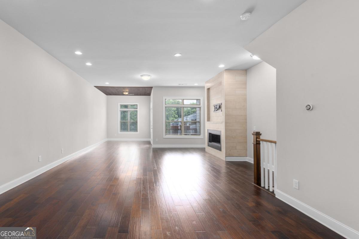 4147 Township Parkway