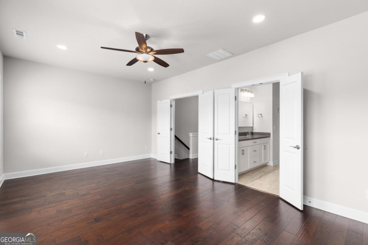 4147 Township Parkway