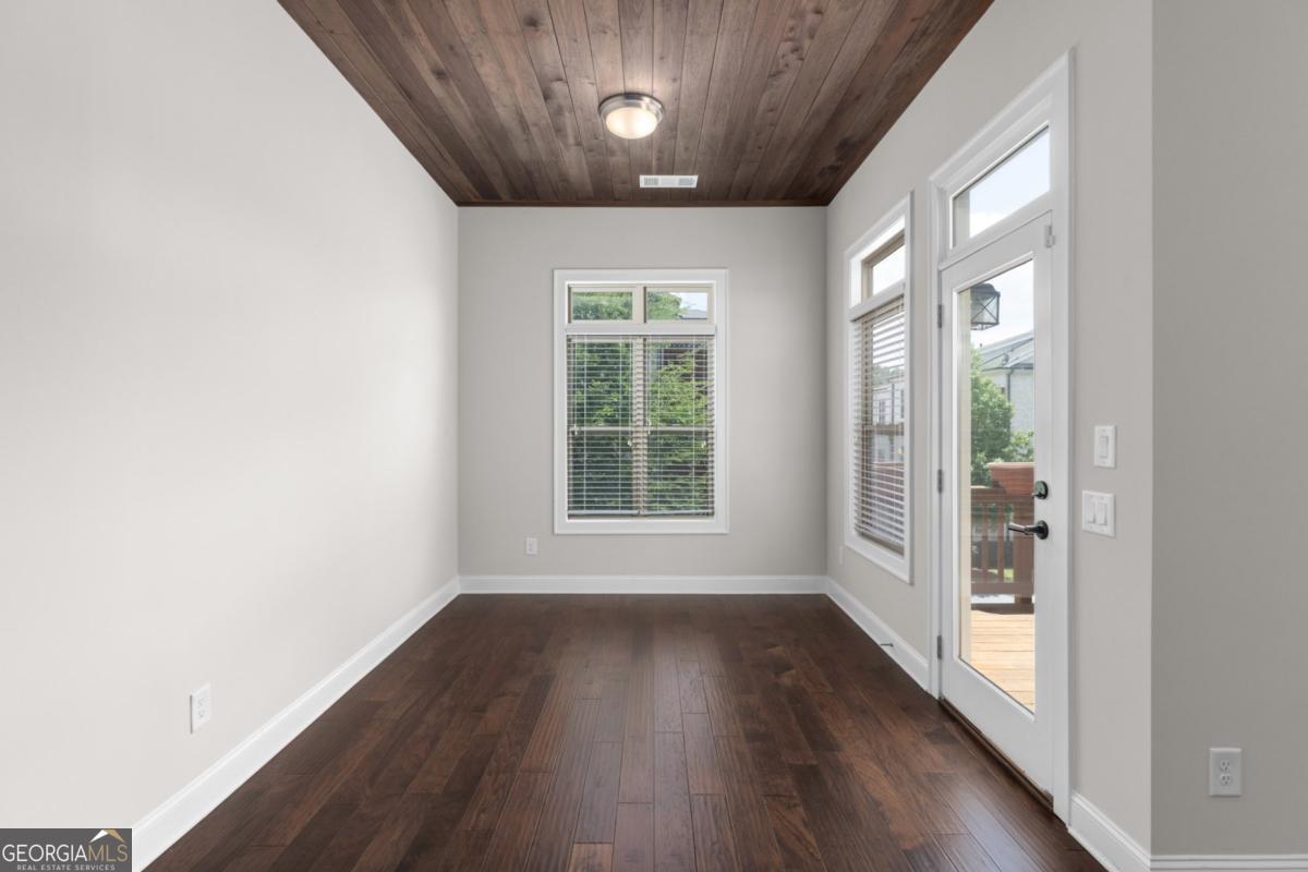 4147 Township Parkway