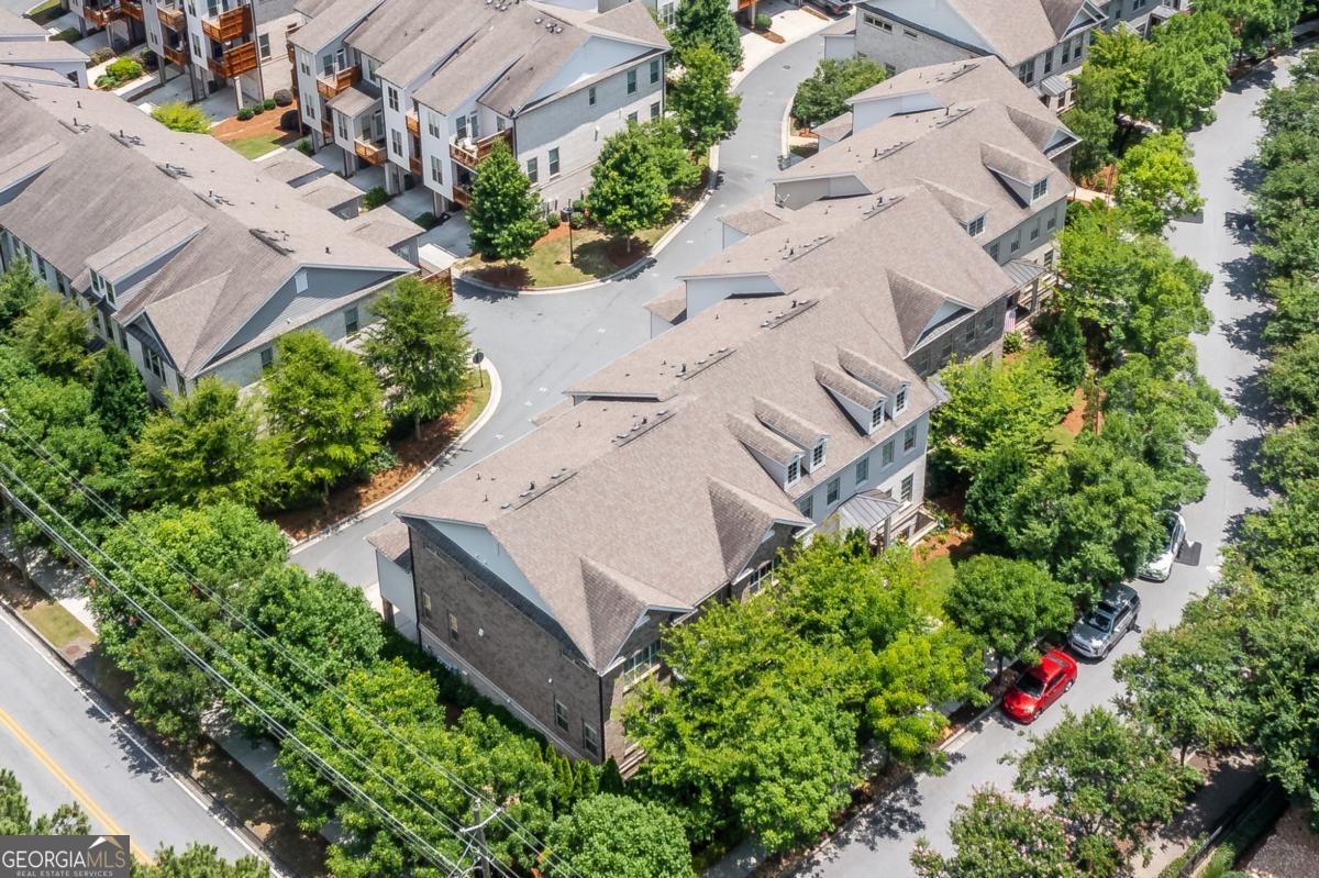 4147 Township Parkway