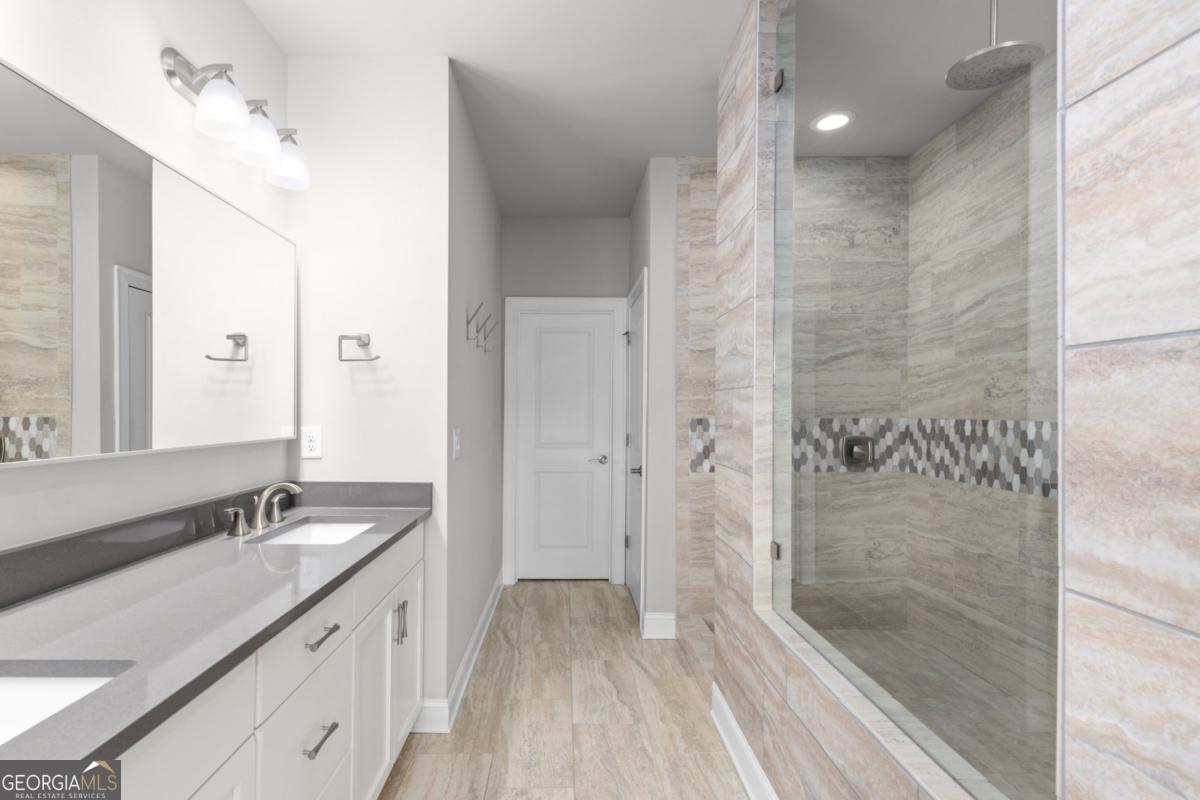 4147 Township Parkway