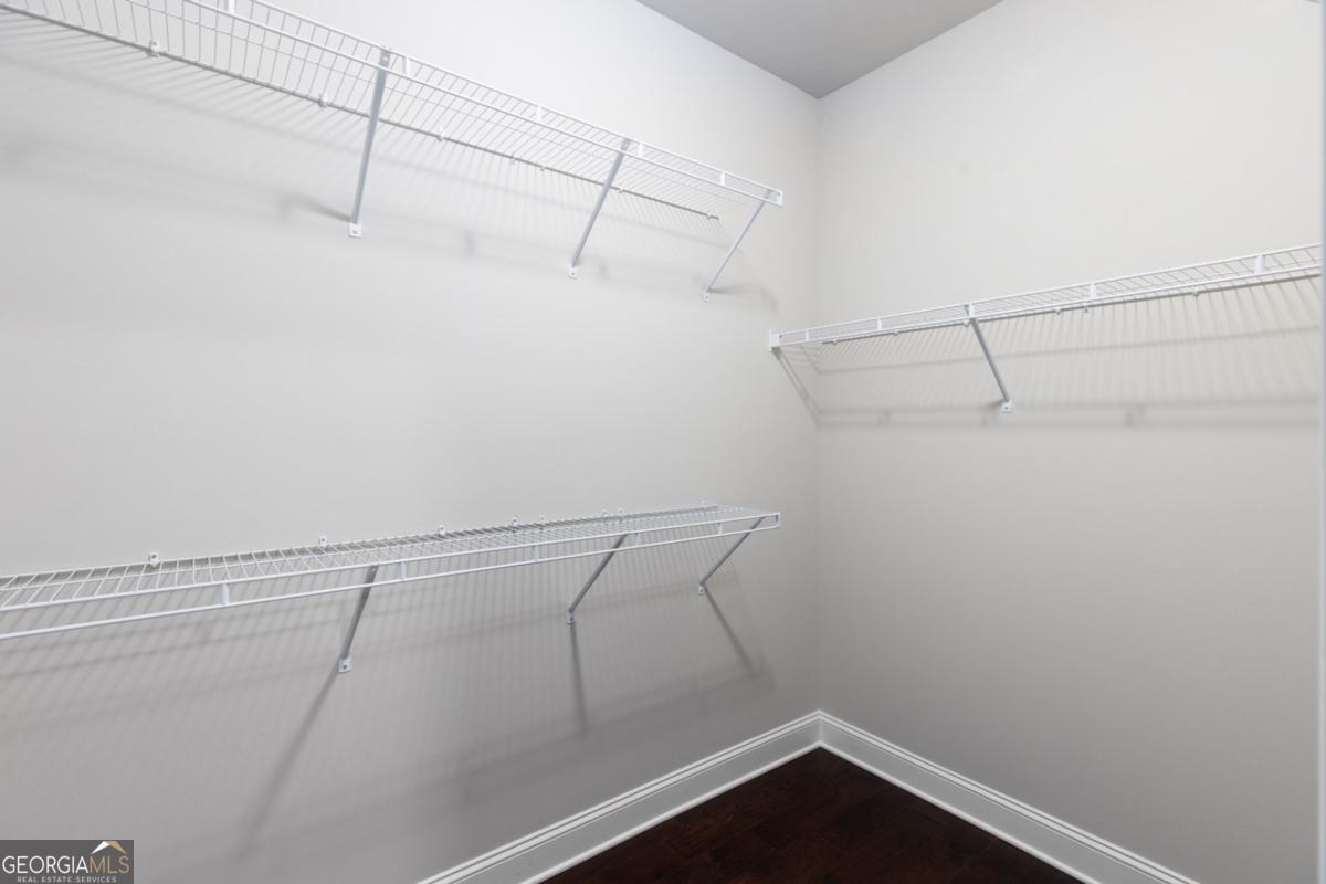 4147 Township Parkway