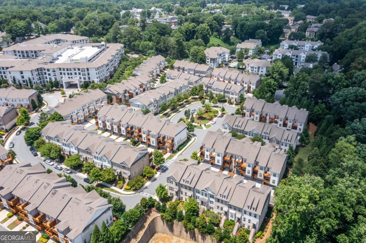 4147 Township Parkway