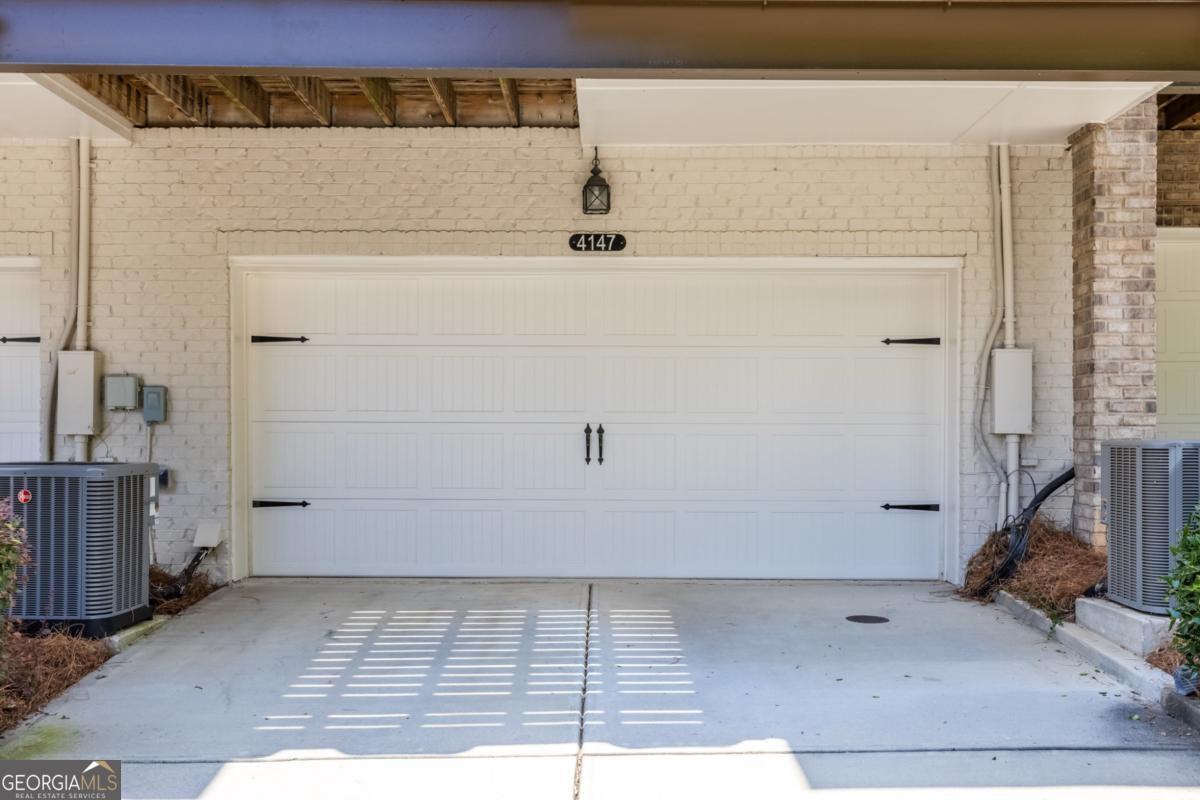 4147 Township Parkway