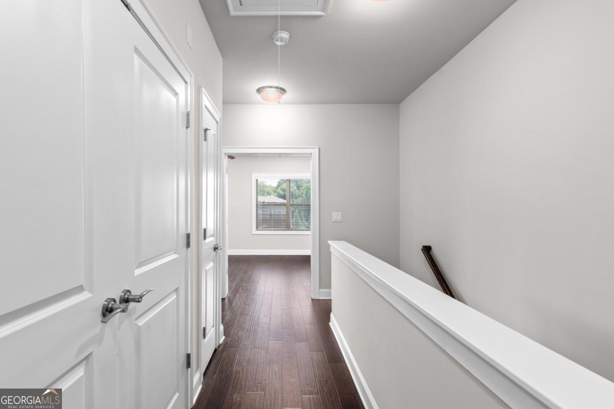4147 Township Parkway