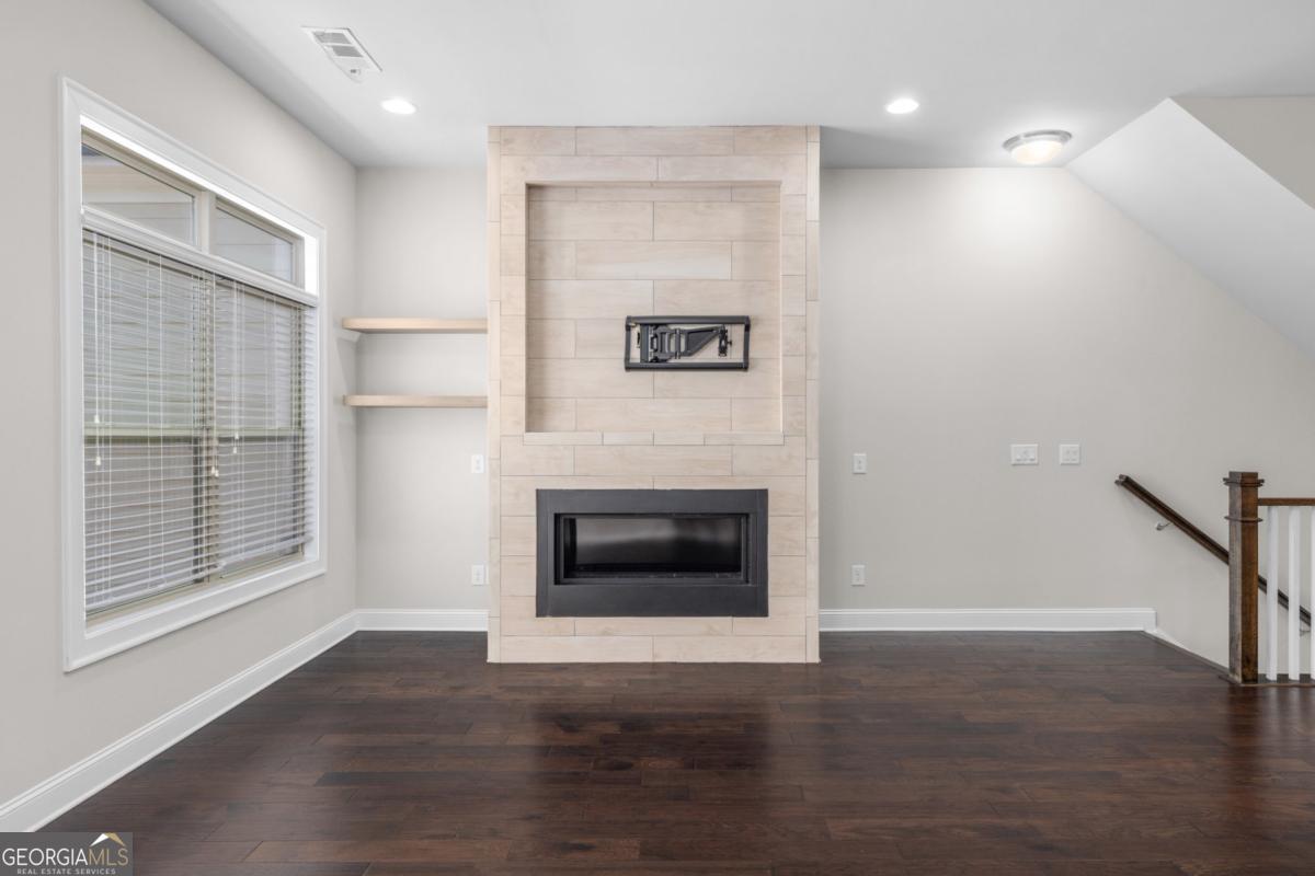 4147 Township Parkway