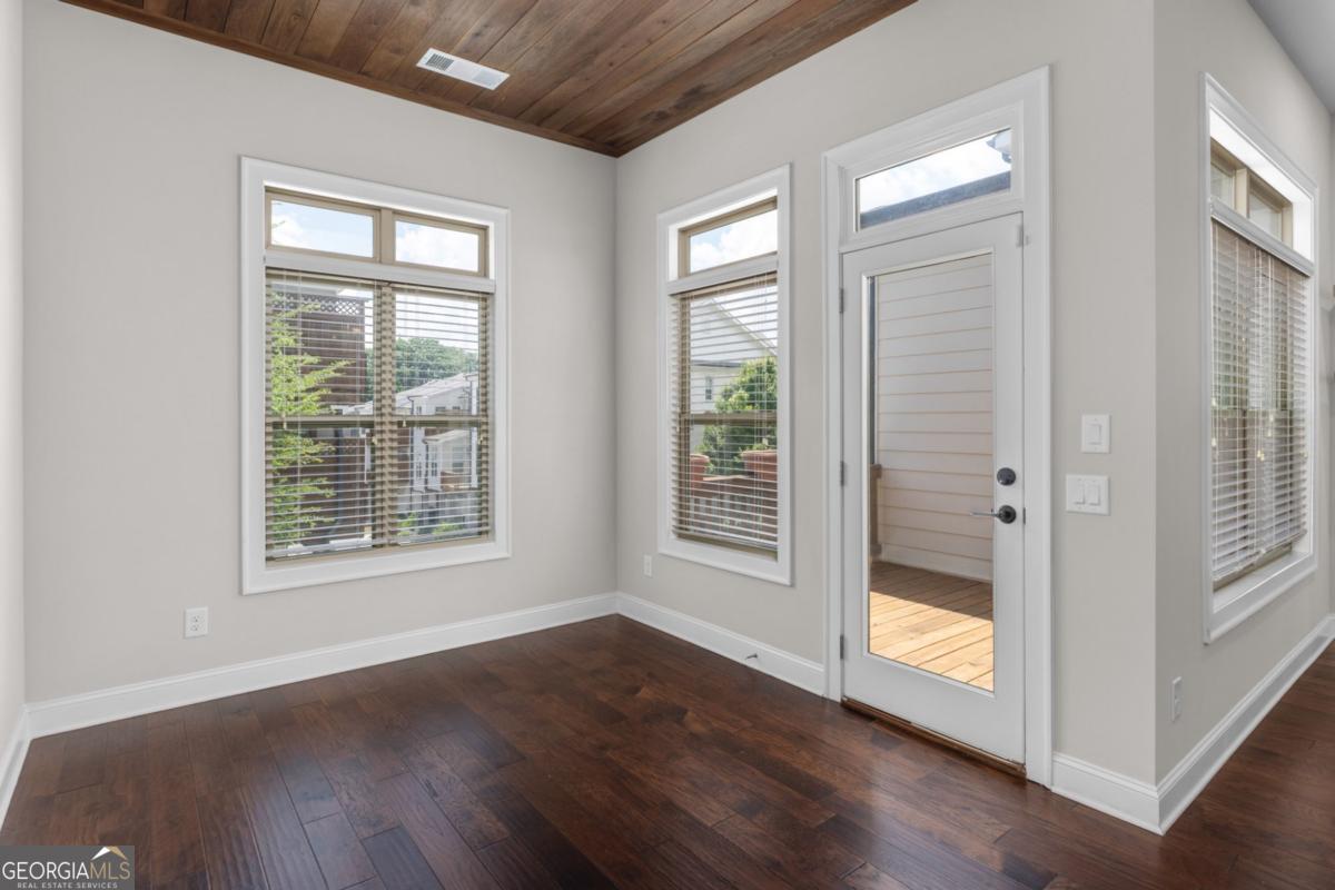 4147 Township Parkway