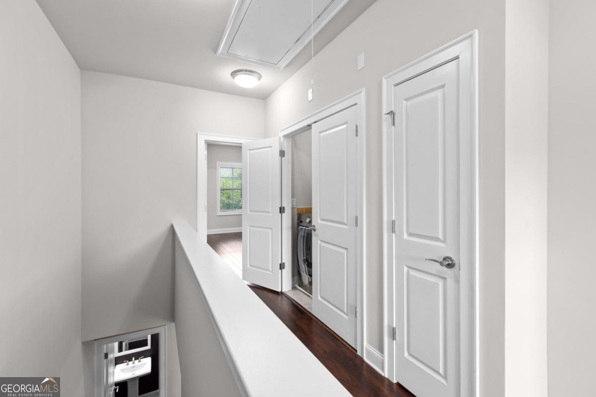 4147 Township Parkway