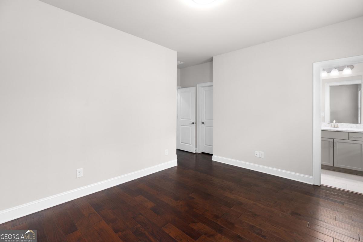 4147 Township Parkway