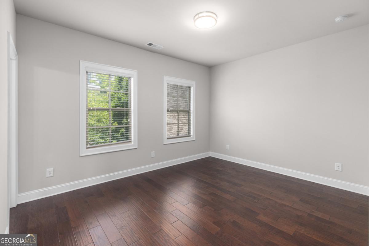 4147 Township Parkway