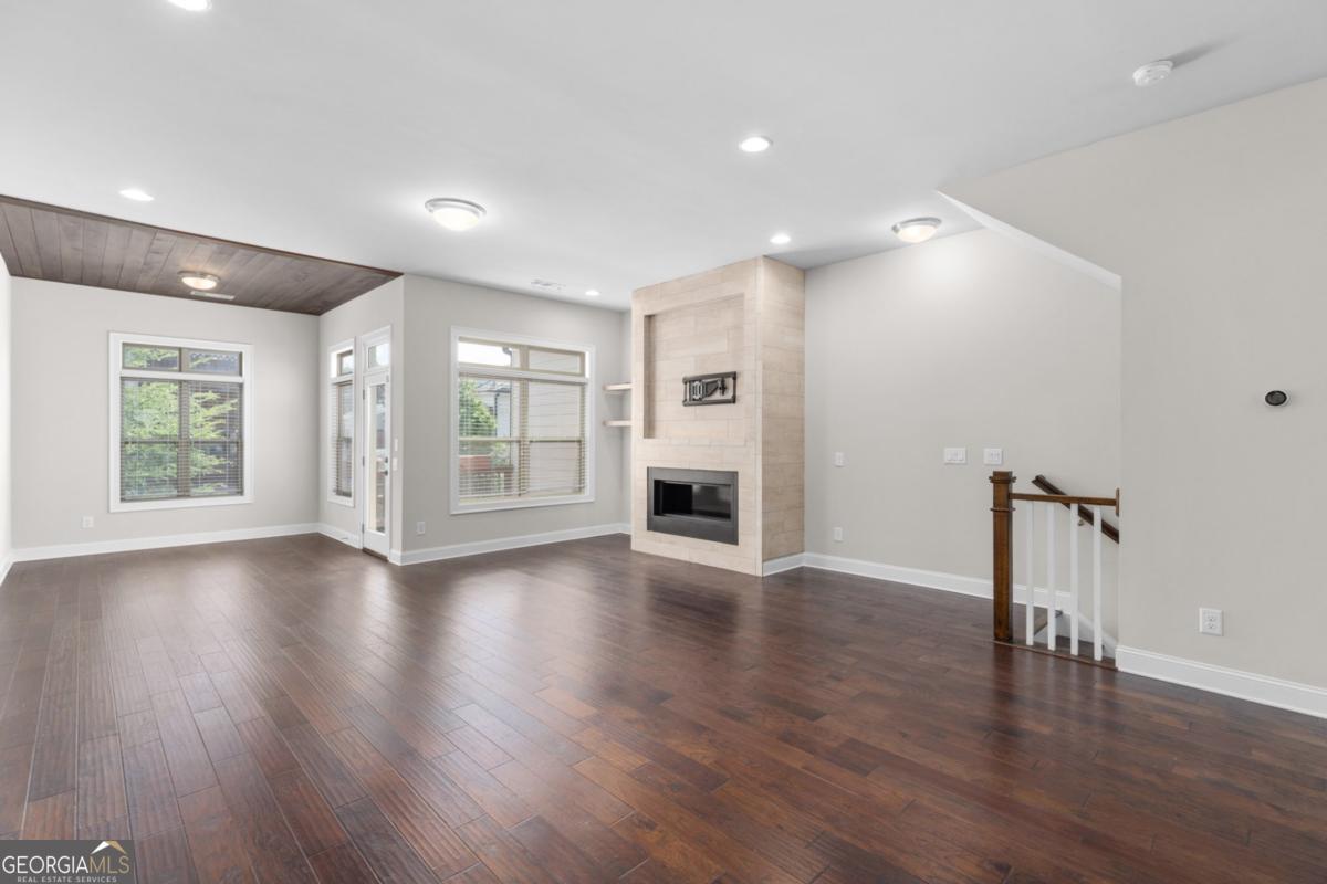 4147 Township Parkway