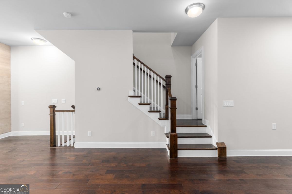 4147 Township Parkway