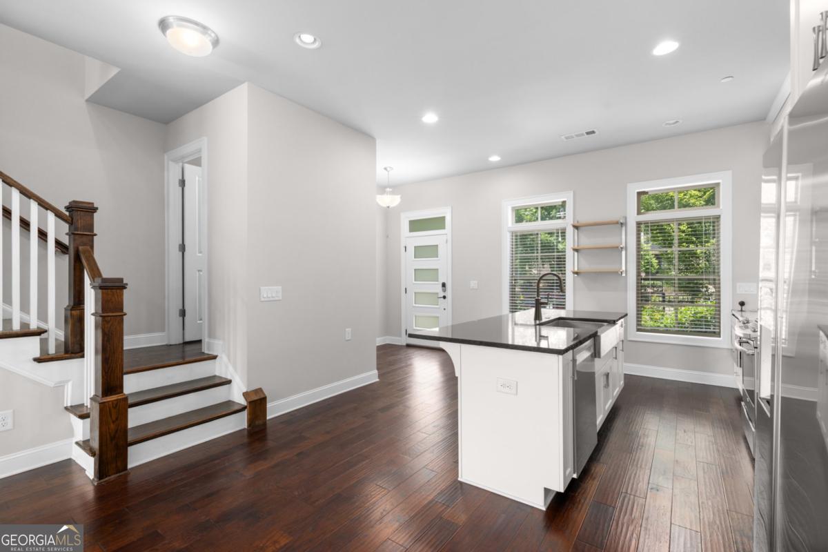 4147 Township Parkway