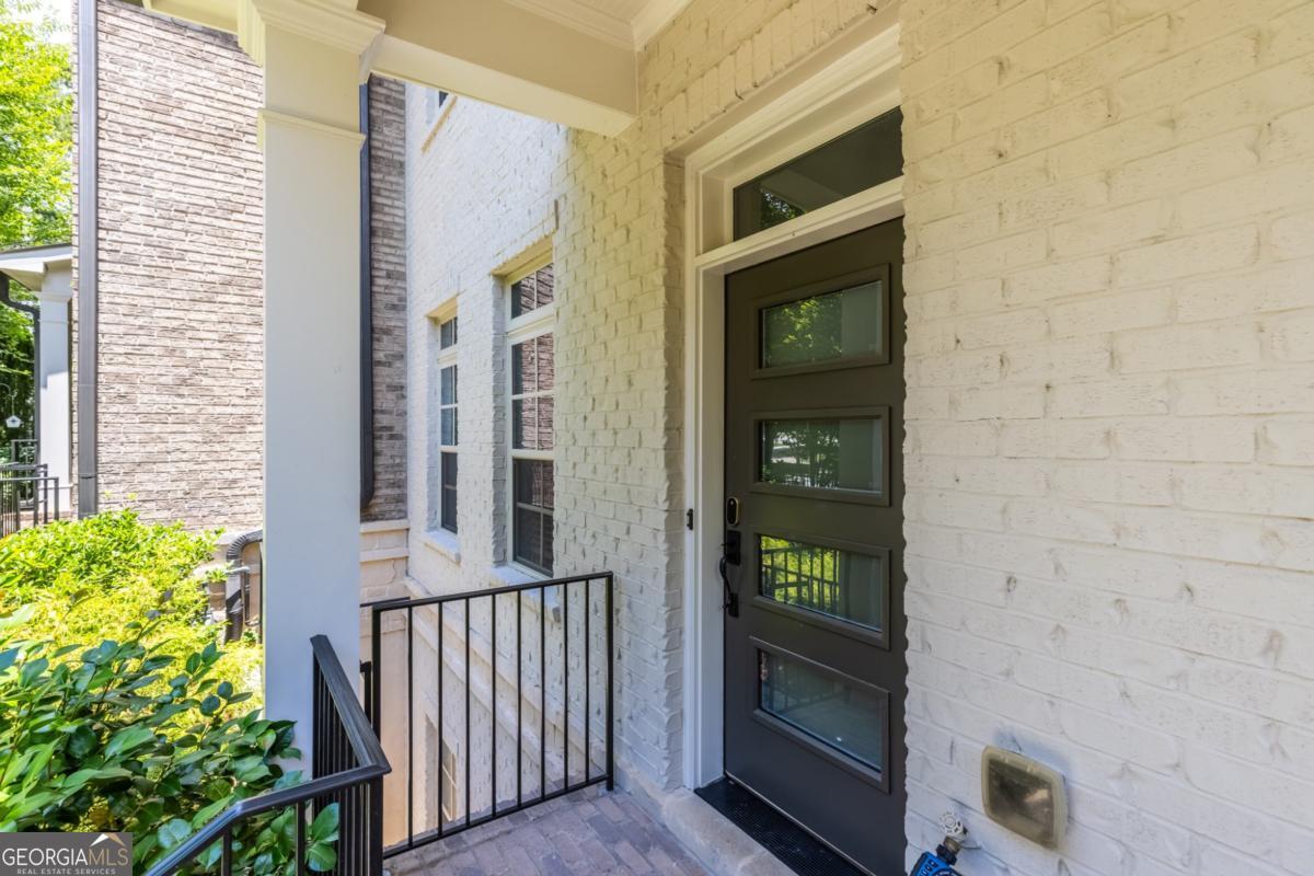 4147 Township Parkway