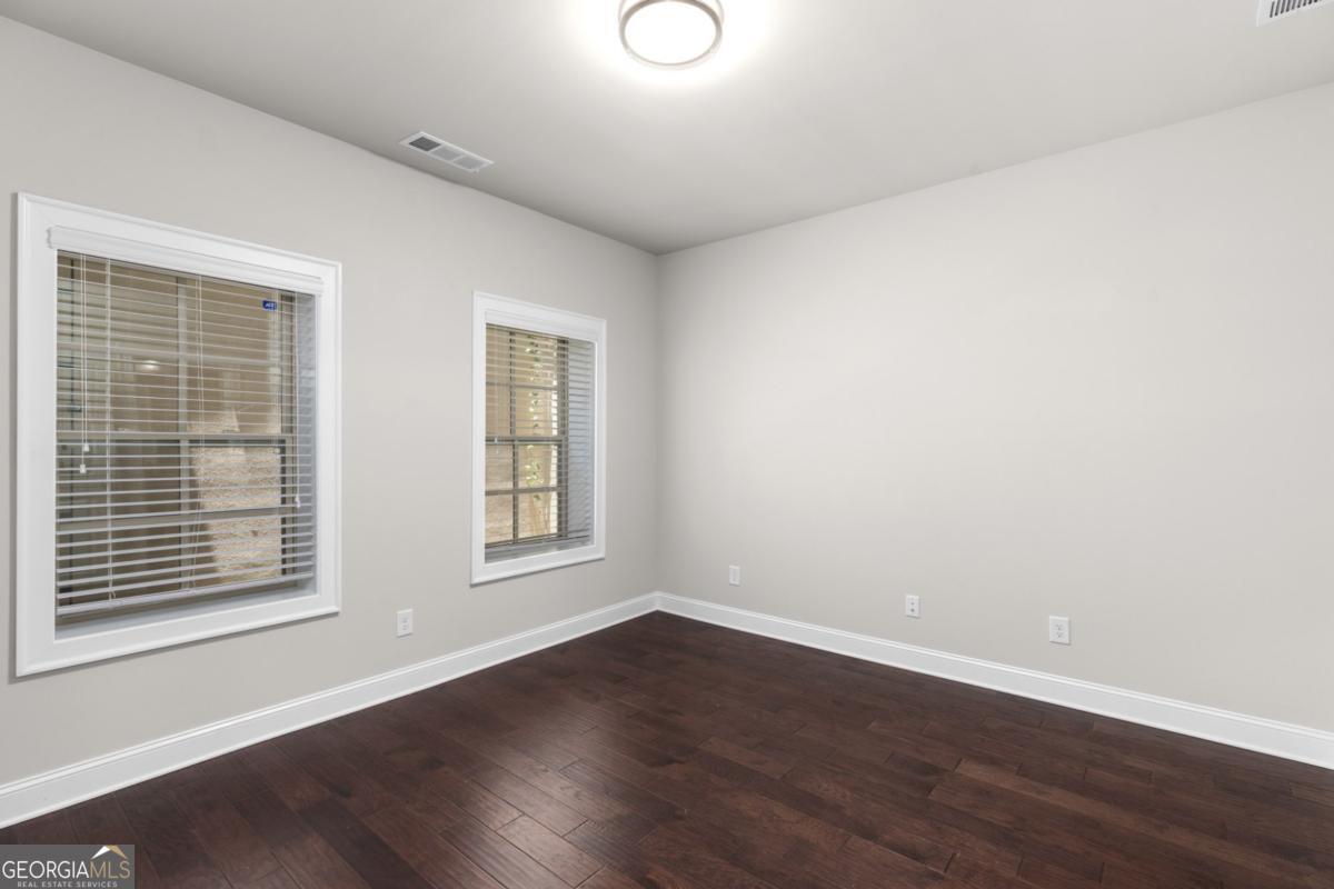 4147 Township Parkway