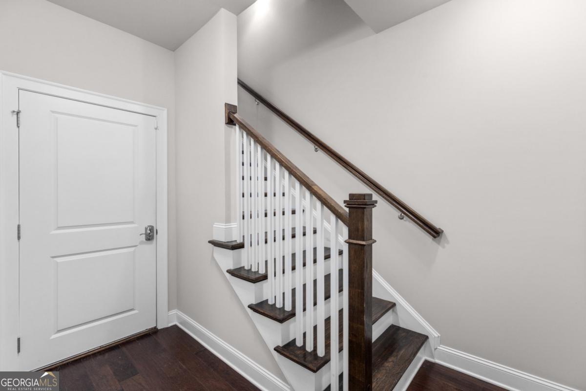 4147 Township Parkway