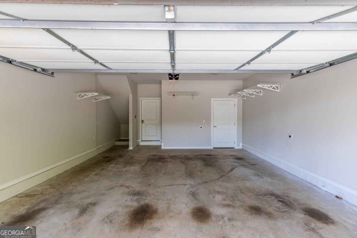 4147 Township Parkway