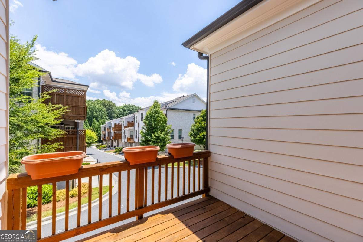 4147 Township Parkway