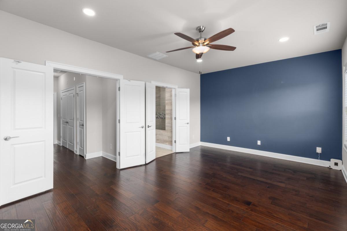 4147 Township Parkway