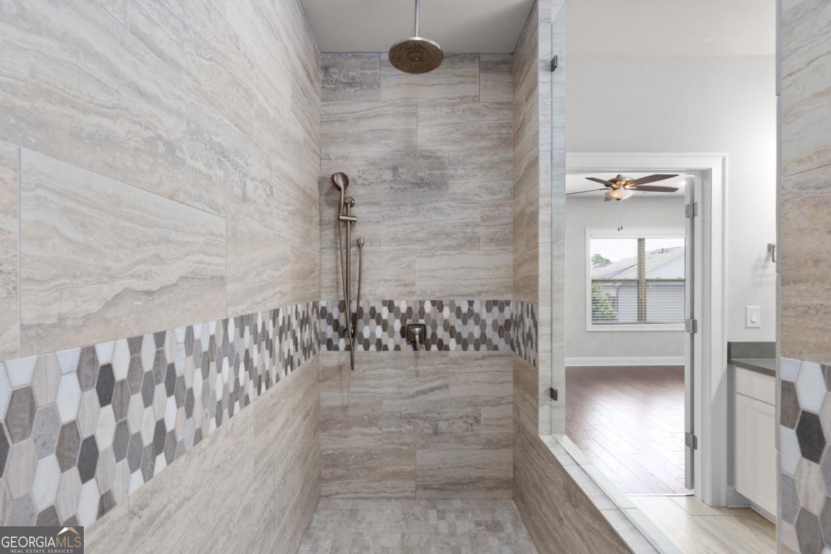 4147 Township Parkway