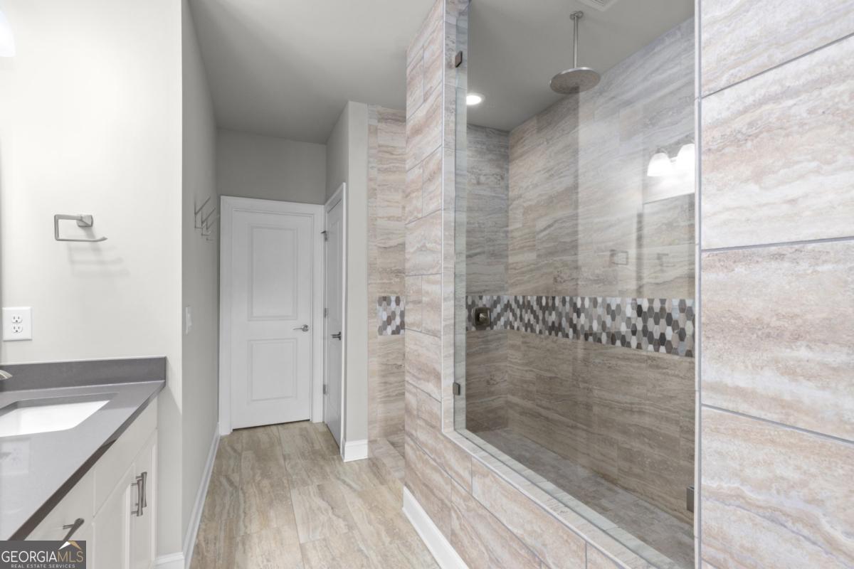 4147 Township Parkway