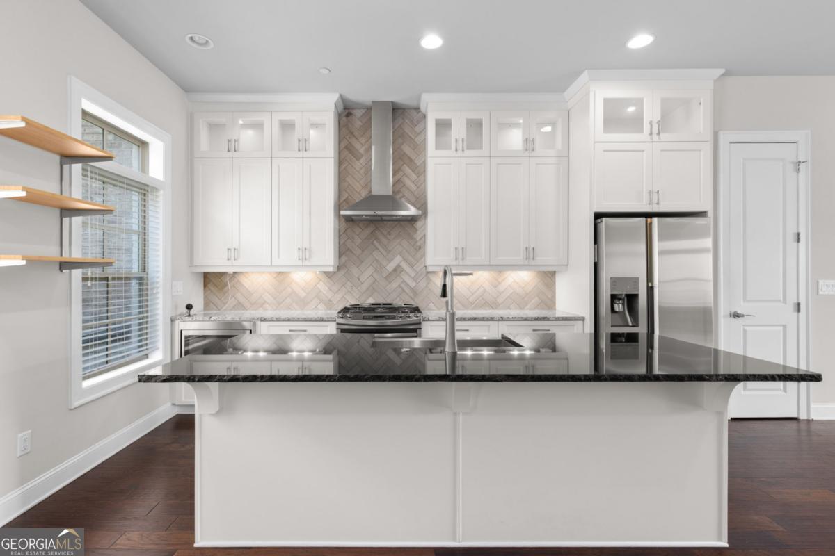 4147 Township Parkway