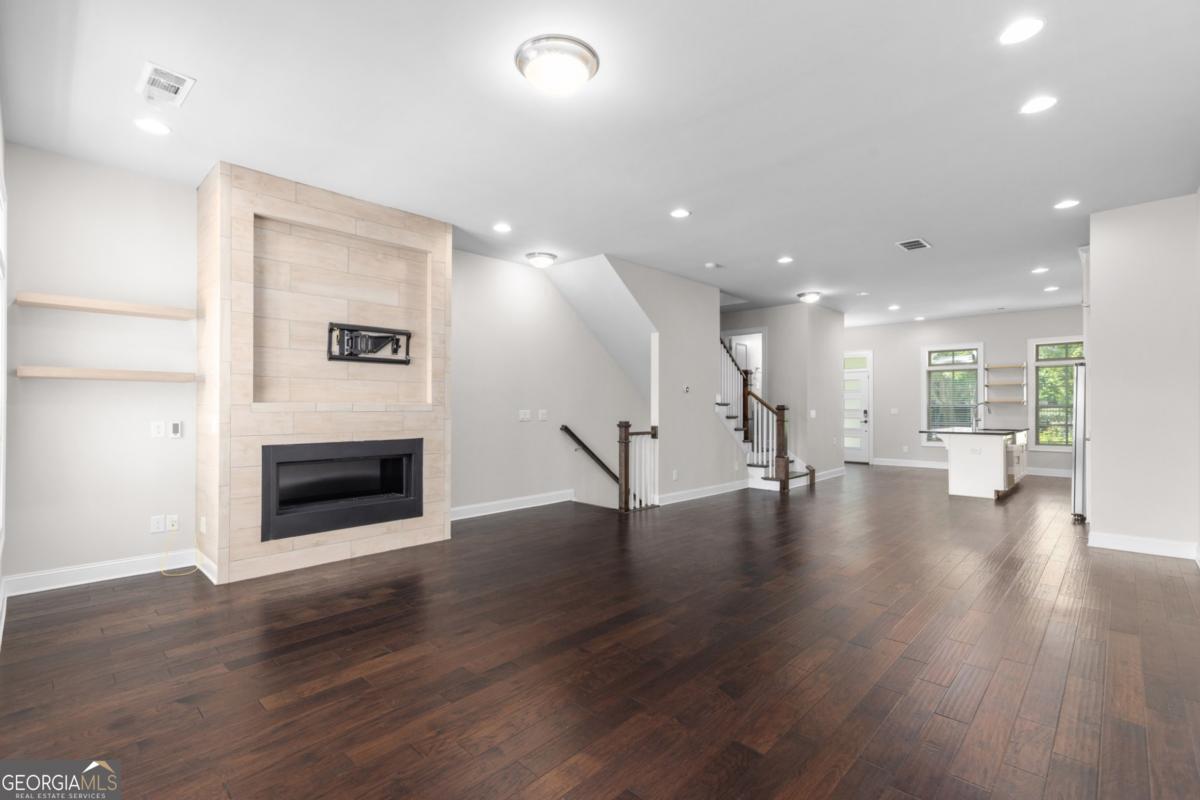 4147 Township Parkway