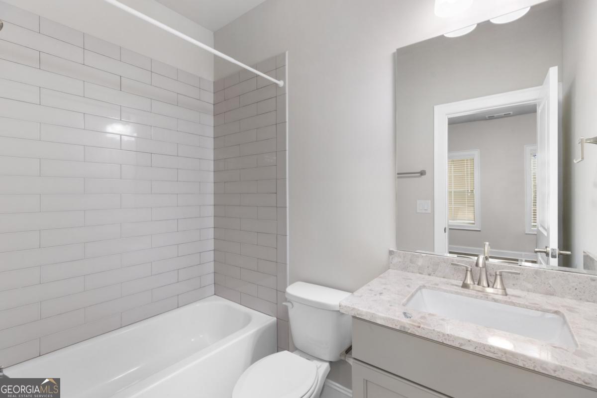4147 Township Parkway