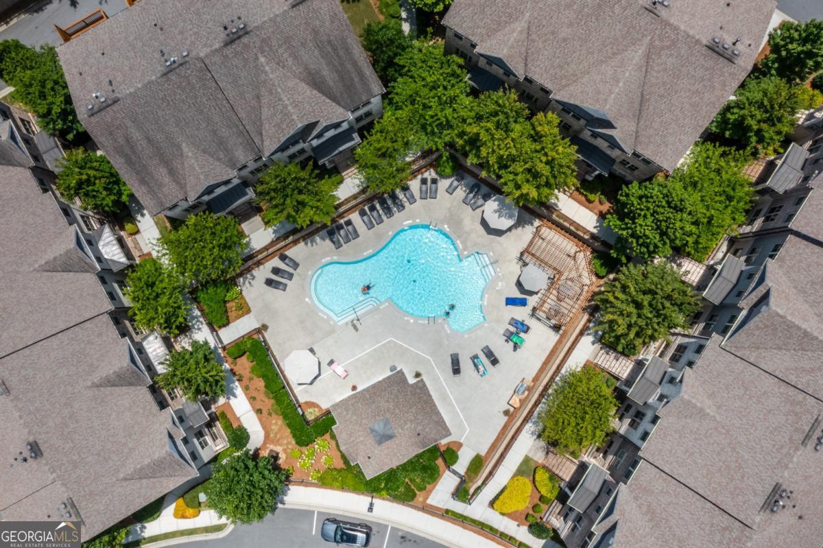 4147 Township Parkway