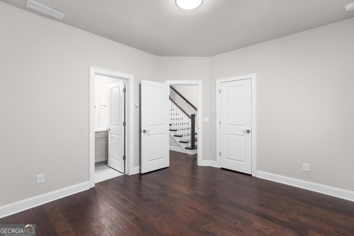 4147 Township Parkway
