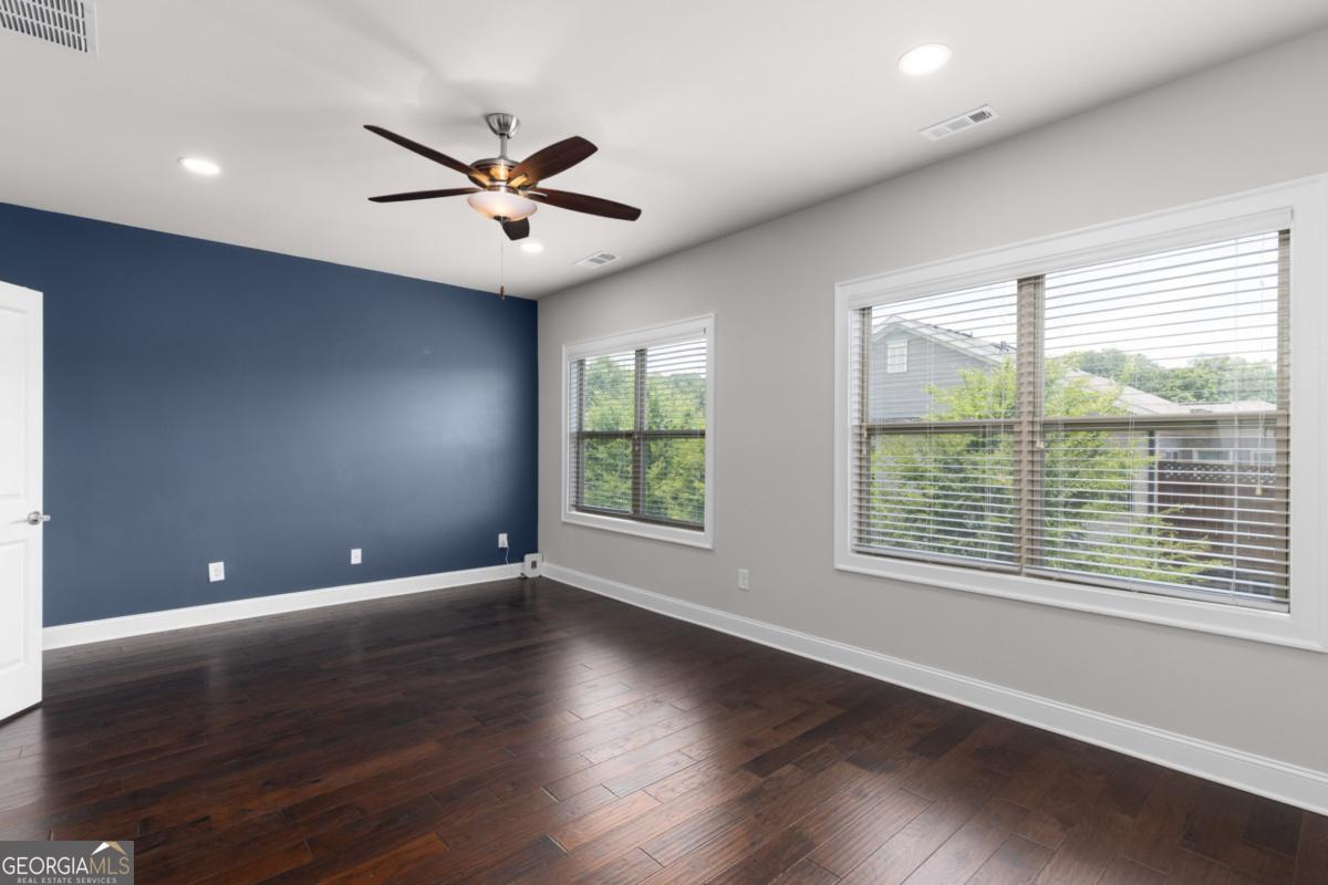 4147 Township Parkway