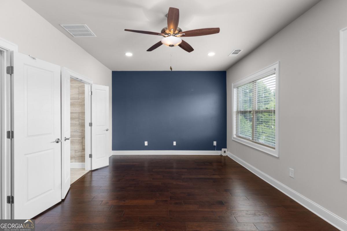 4147 Township Parkway