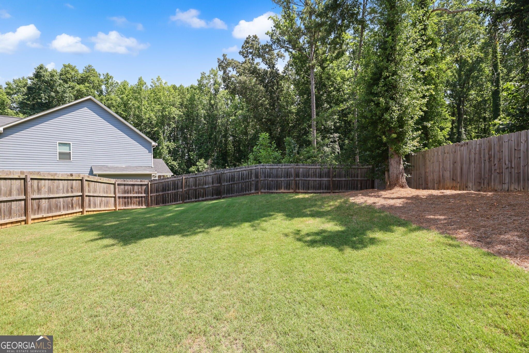 2085 Sparrowhawk Court