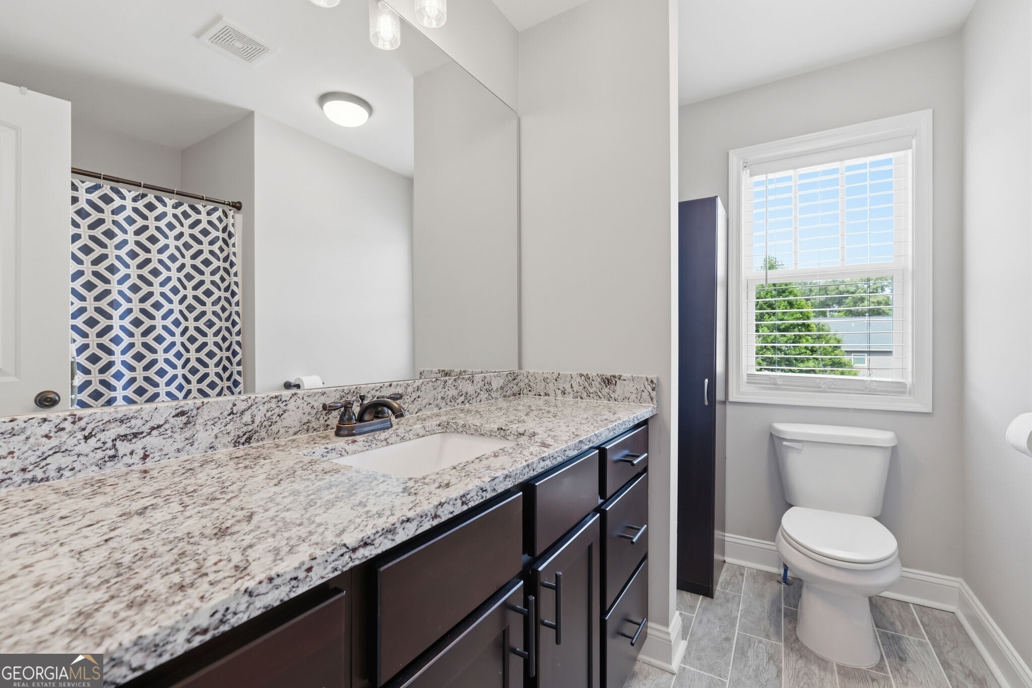 2085 Sparrowhawk Court