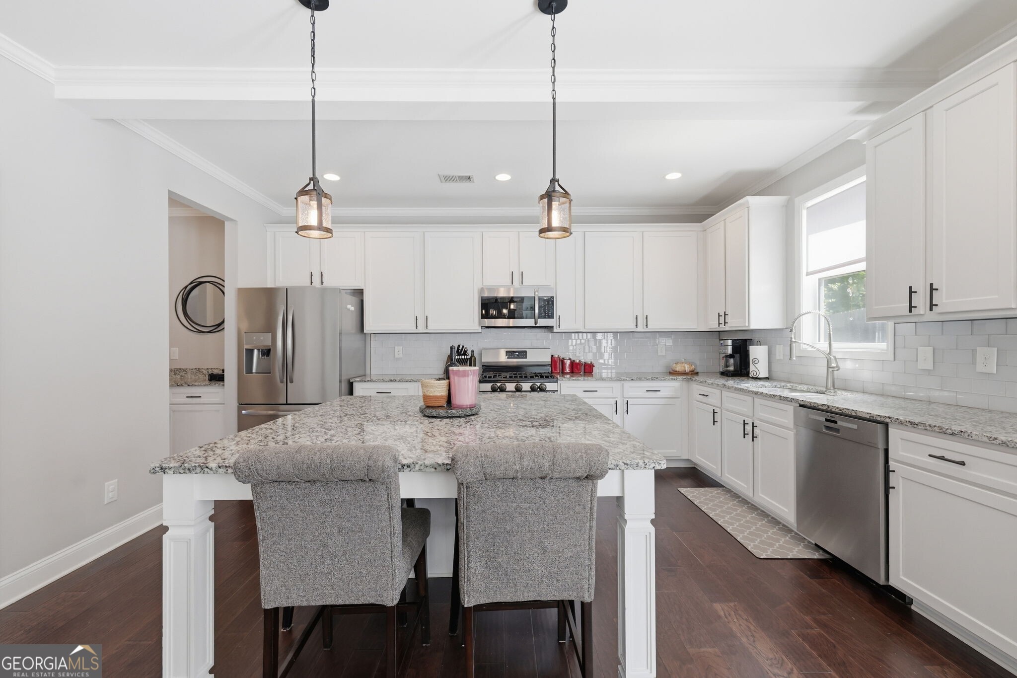 2085 Sparrowhawk Court