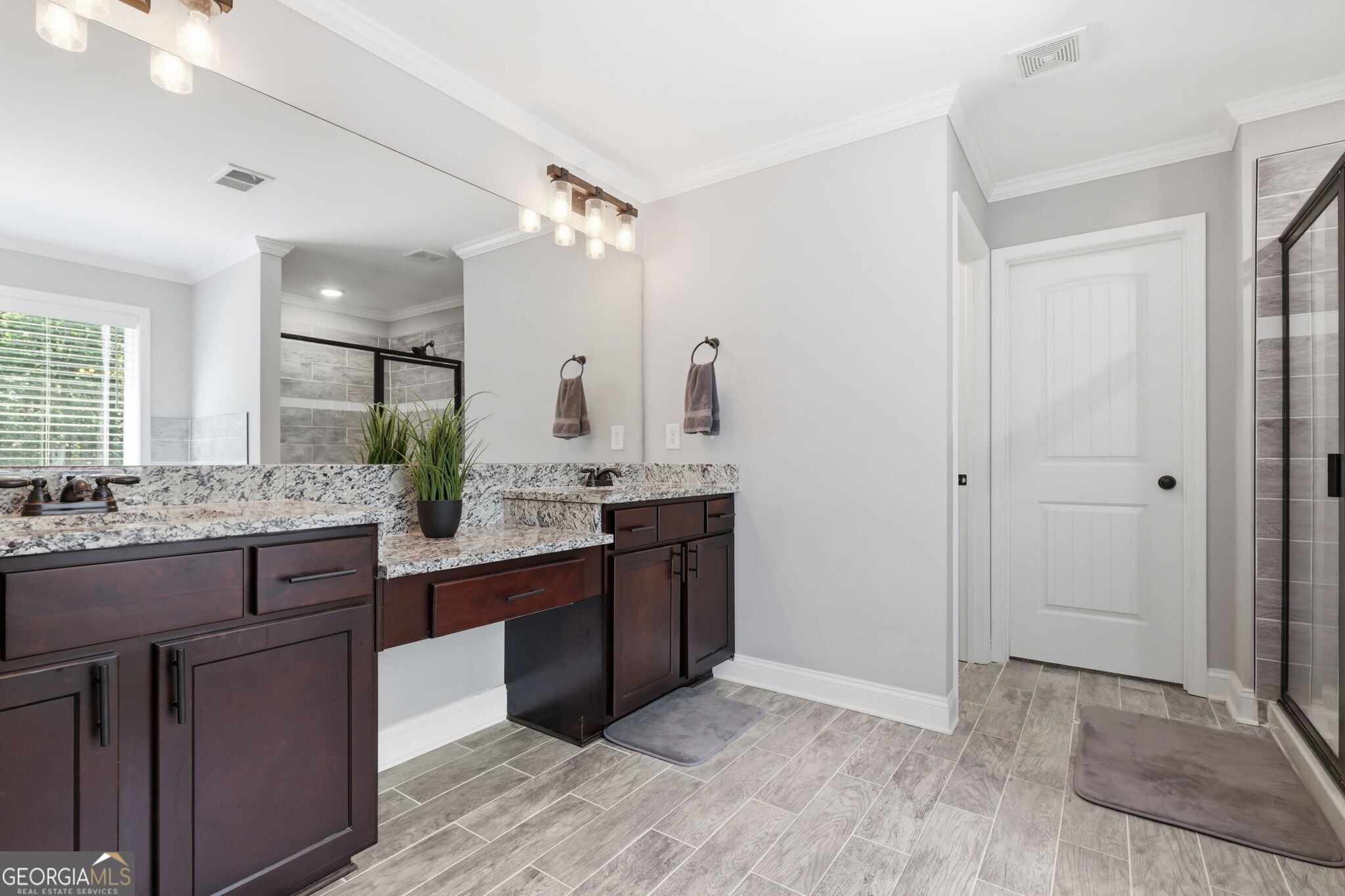 2085 Sparrowhawk Court