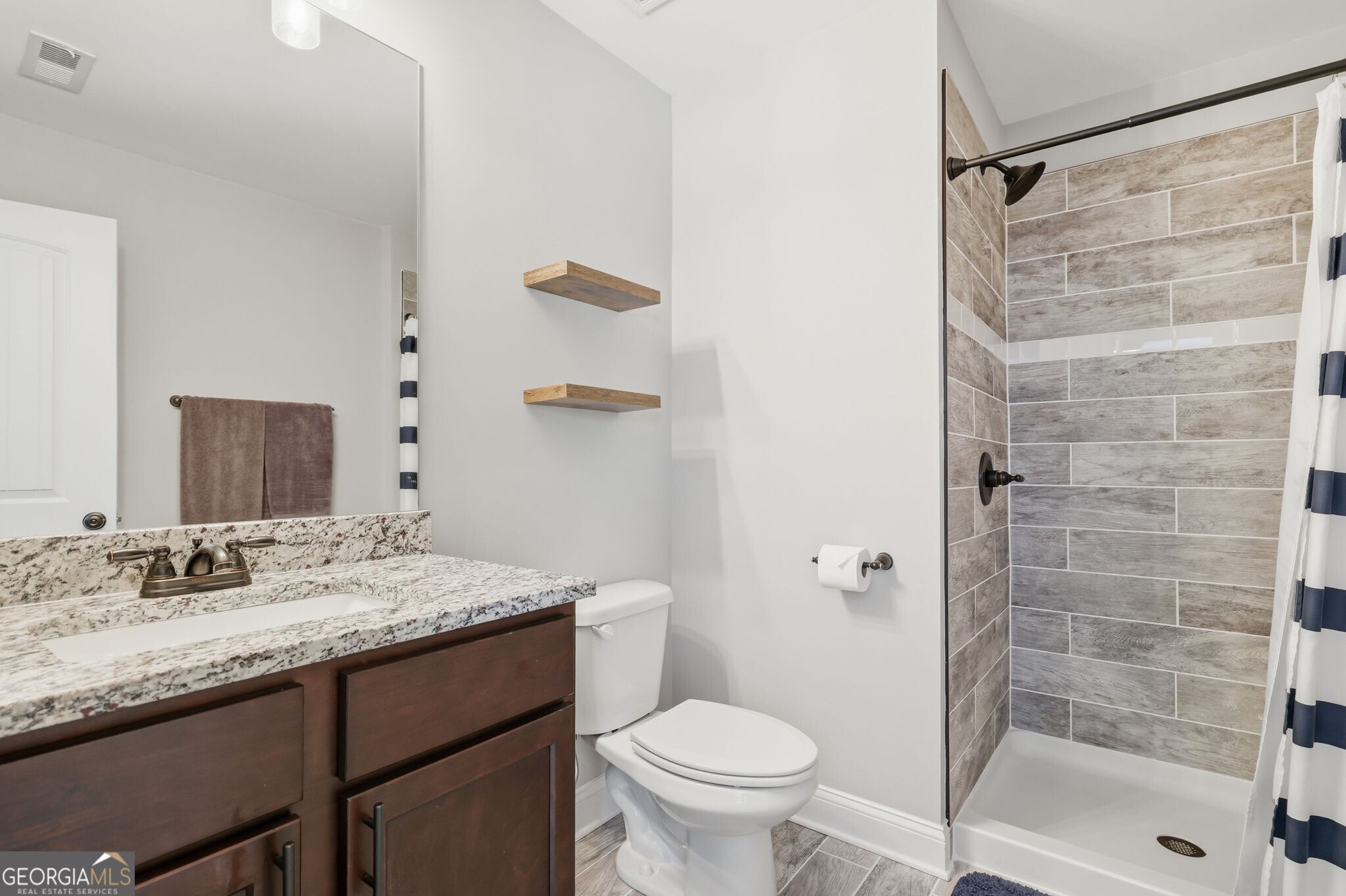 2085 Sparrowhawk Court