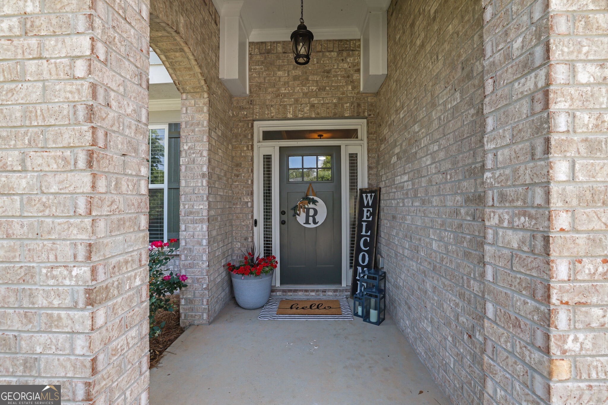 2085 Sparrowhawk Court