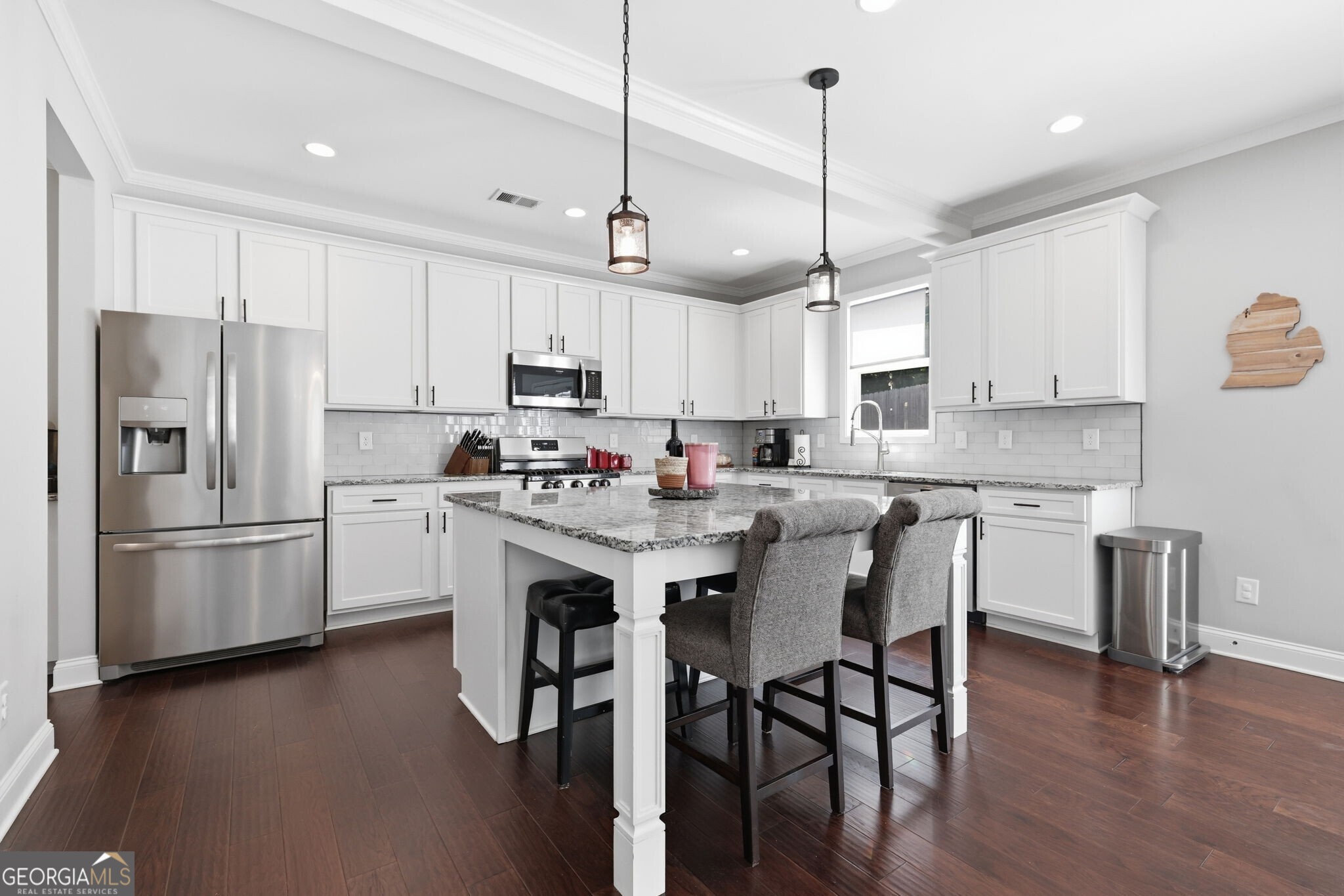 2085 Sparrowhawk Court