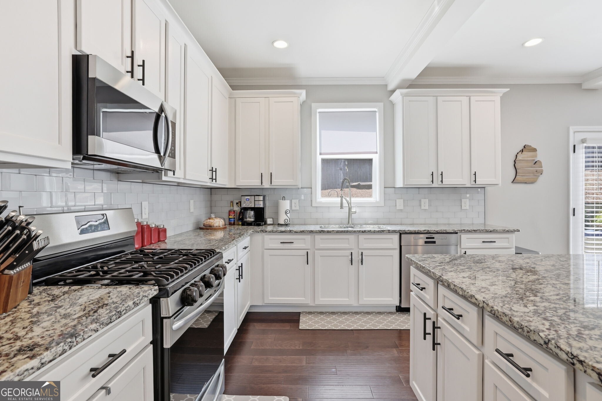 2085 Sparrowhawk Court