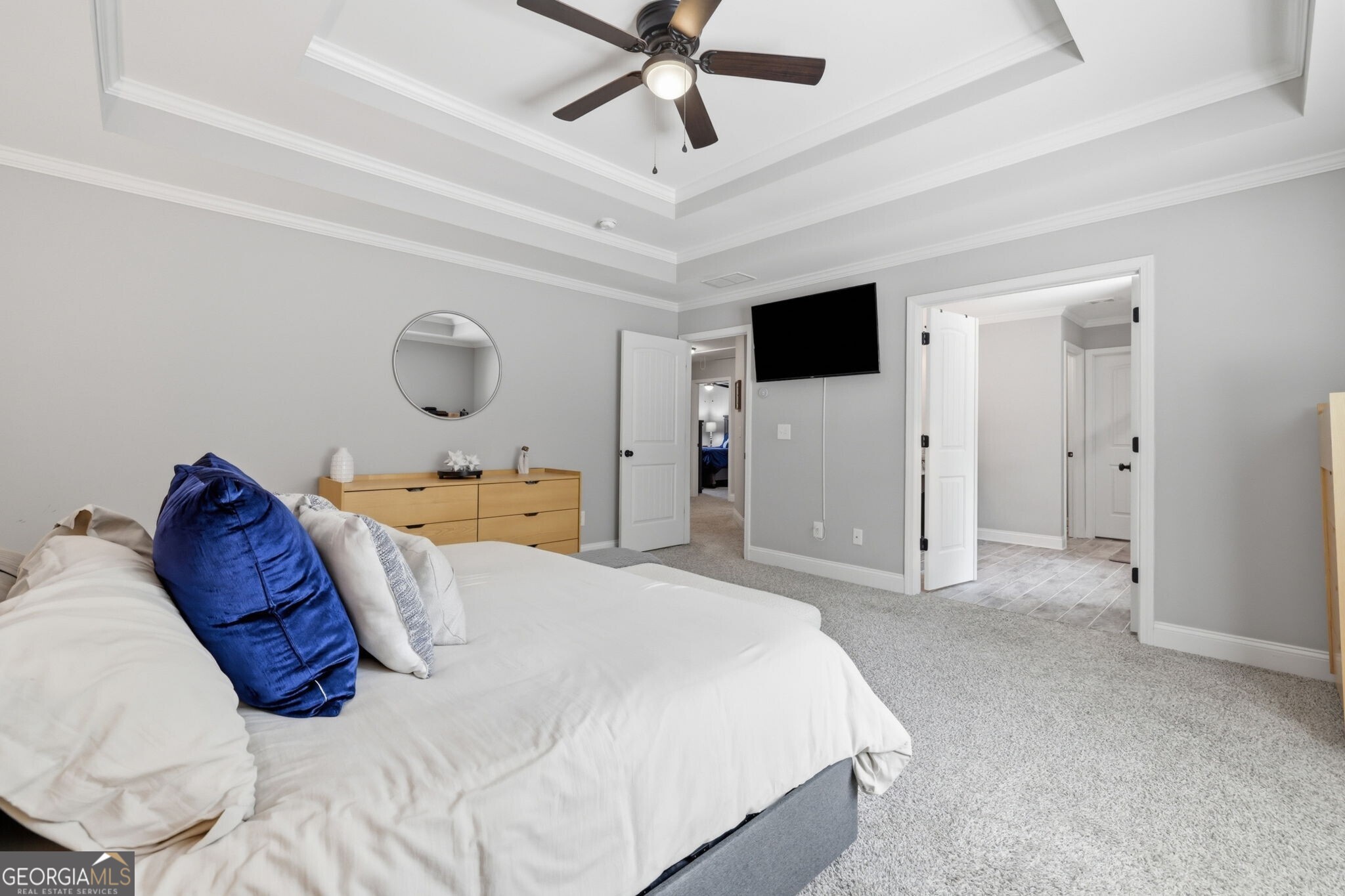 2085 Sparrowhawk Court