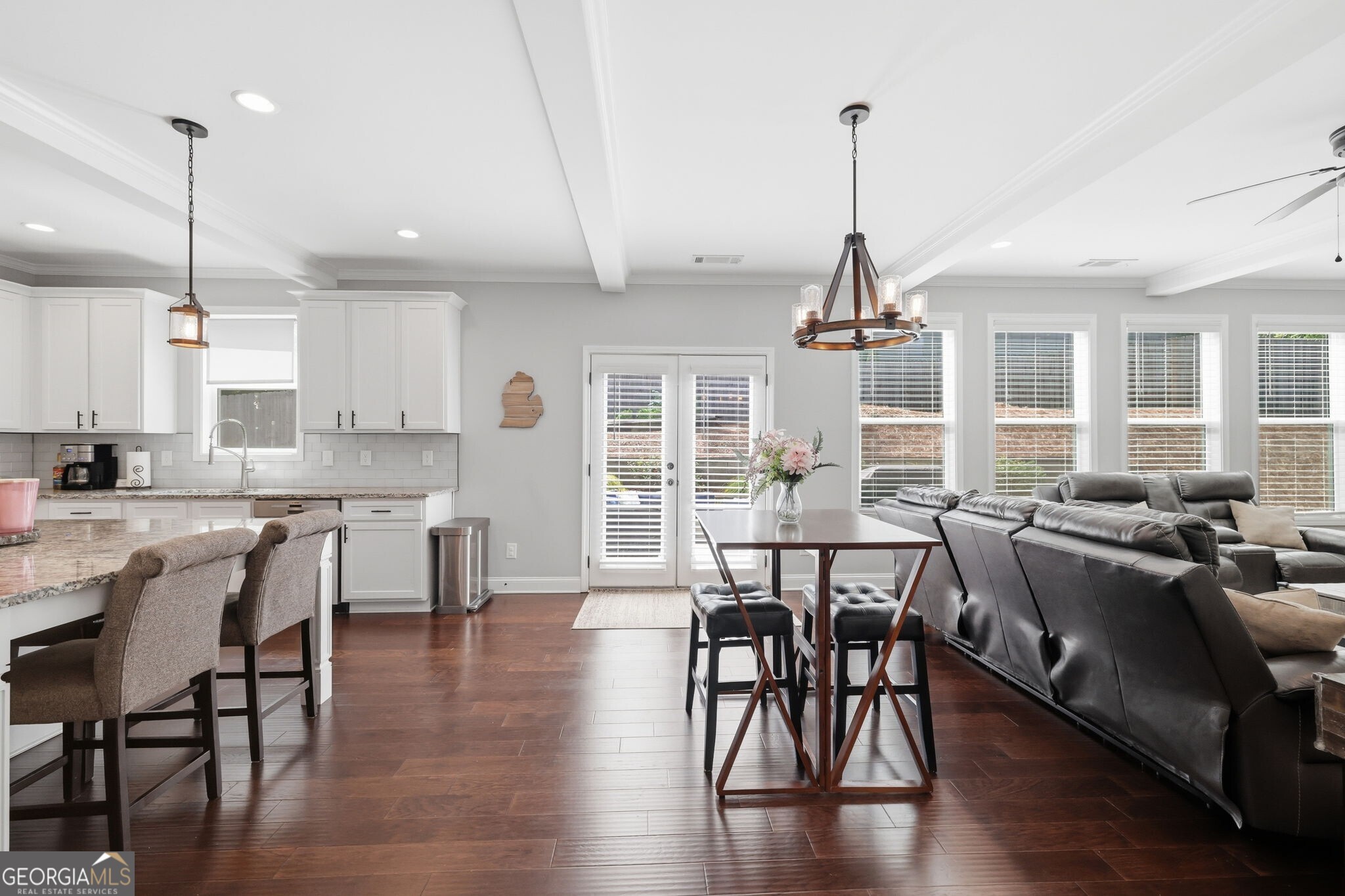 2085 Sparrowhawk Court