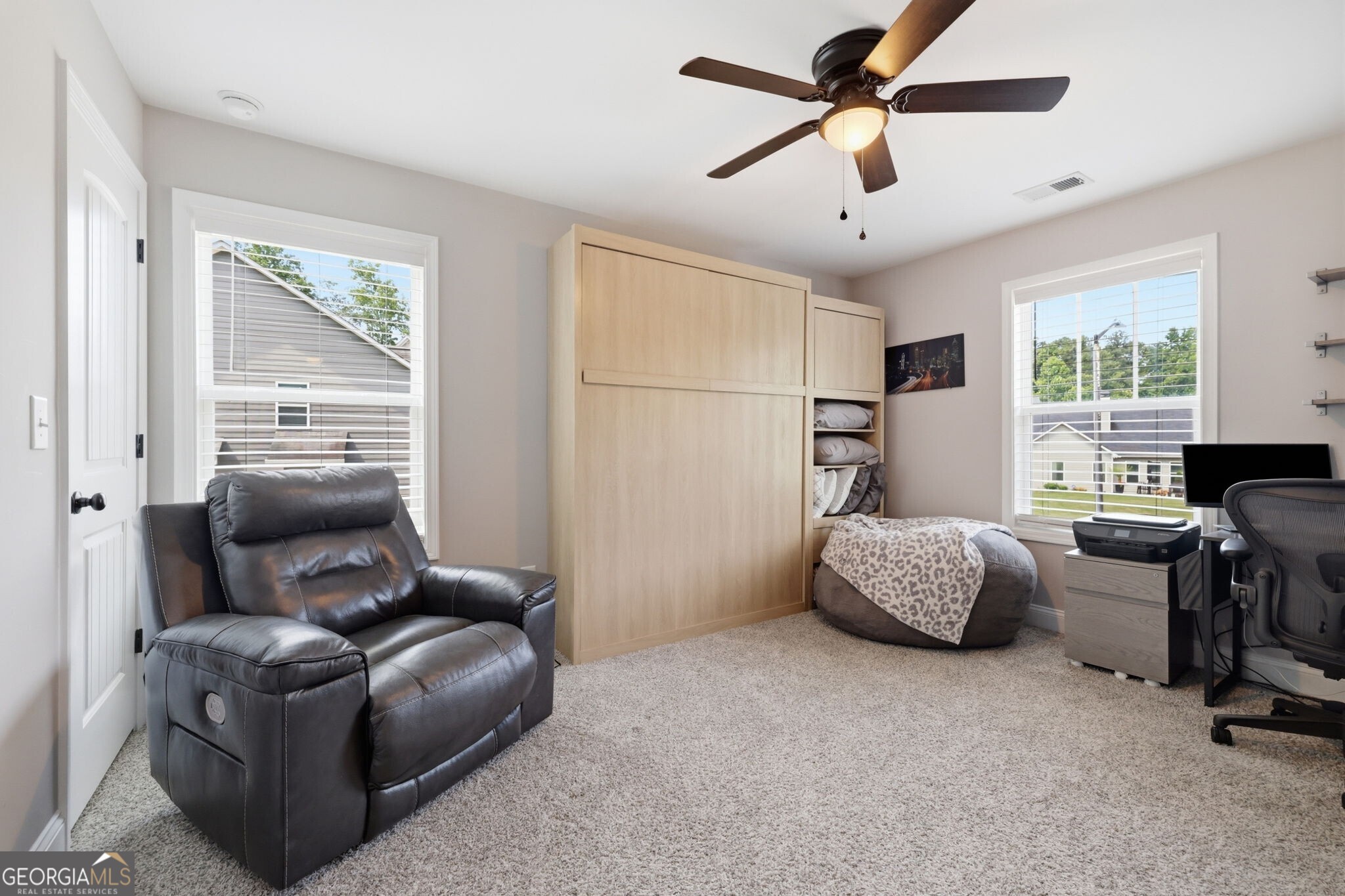2085 Sparrowhawk Court